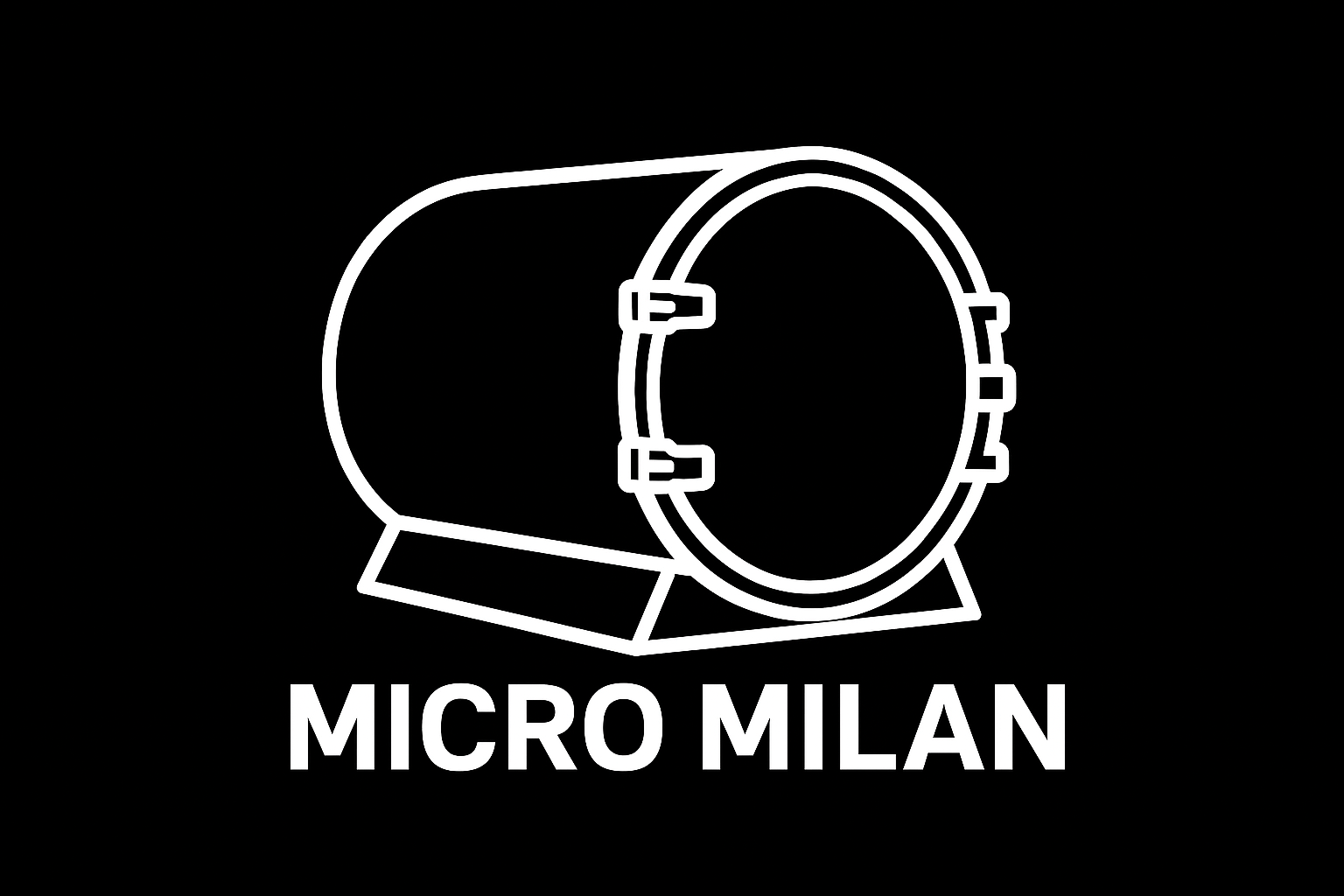 Micromilan